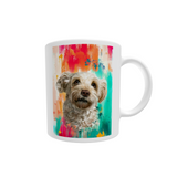 Bondel Confy Mug