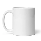 Bondel Confy Mug