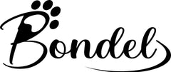 Bondel Co.