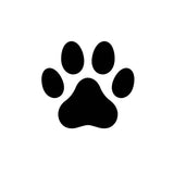 How many pets would you like us to portray? globo-product-options Bondel Co. 2 Pets 