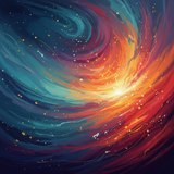 Custom Background
